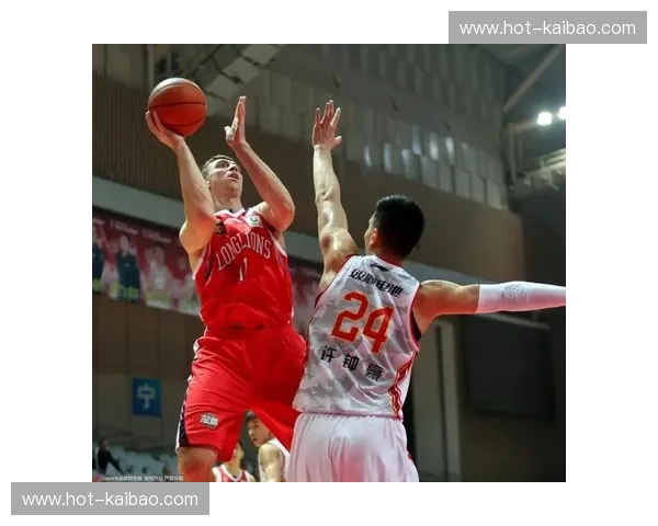 开云体育客场攻略——全方位的客场取胜之钥